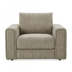 Alder Loveseat Beige